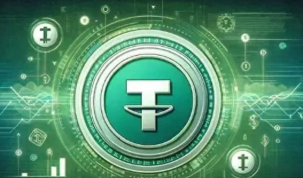 USDT发行商泰达(Tether)准备进行首次审计以应对监管风险