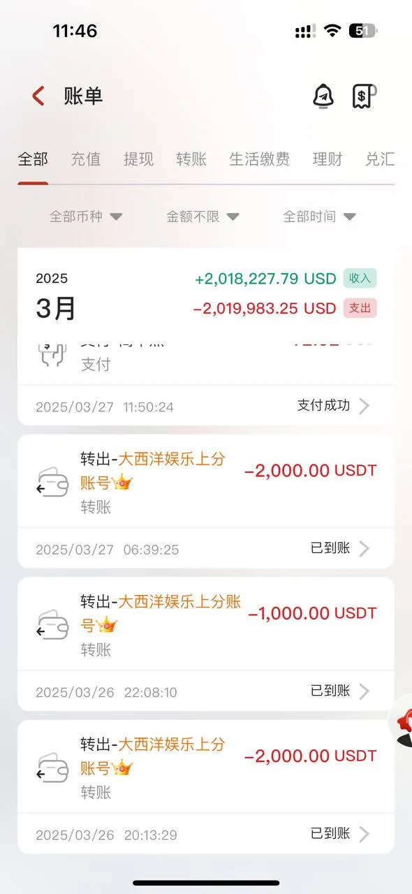 柬埔寨西港杀猪盘,大西洋娱乐城.