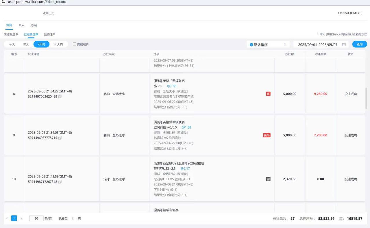 开云体育申请V10特权活动，结果被黑款50000元！
