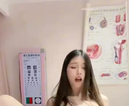 就爱上点医学课