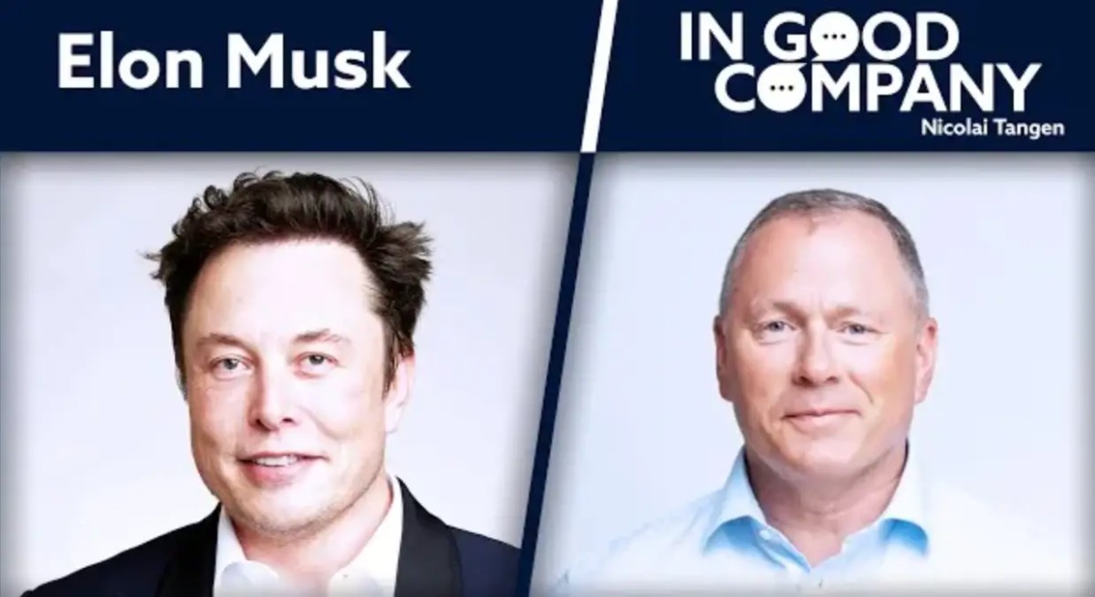 你看的英超比赛信号和英国球迷看的不是同一个来源