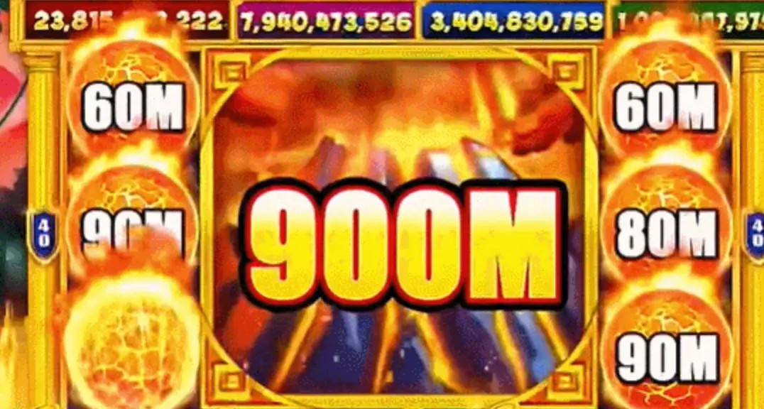 在Casino游戏出海上,能让一款产品持续创收10年,只有顶尖厂商才能做到。