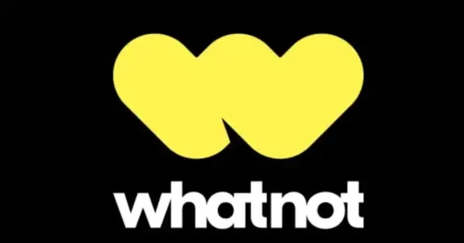 被控“数字赌场”!百亿美金直播拆卡平台Whatnot遭30人集体仲裁,收藏圈大地震!